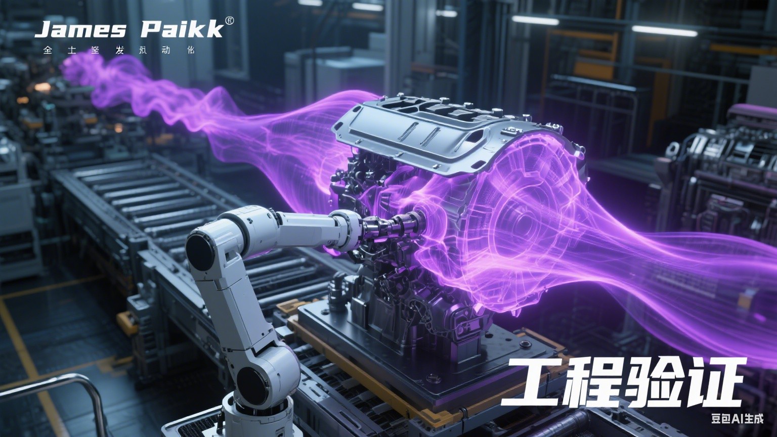 受感部GB与GB/T的区别探讨